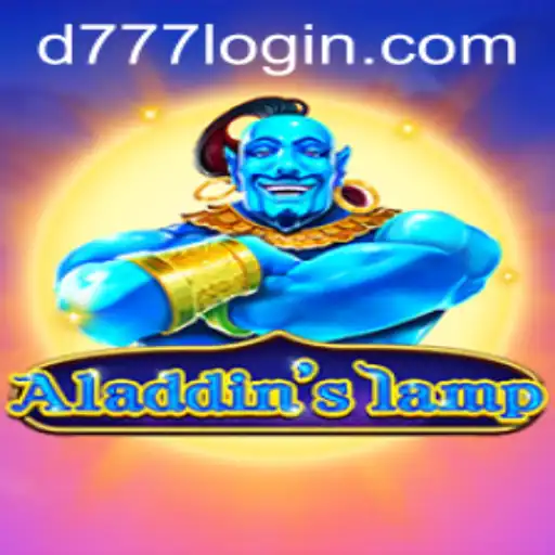 Exploring the Magical World of Aladdinslamp: A Journey Through the Game