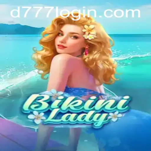 Exploring the Vibrant World of BikiniLady and the D777 Mystery