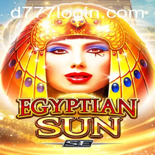 Exploring EgyptianSunSE: A Mysterious Adventure Through Ancient Realms