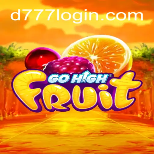 Unveiling GoHighFruit: The Game Captivating Enthusiasts with Its Unique Twist