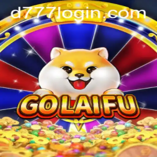 The Enigmatic World of GoLaiFu and its Connection to D777