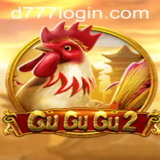 Exploring the World of GuGuGu2: An In-Depth Look at Gameplay and Dynamics