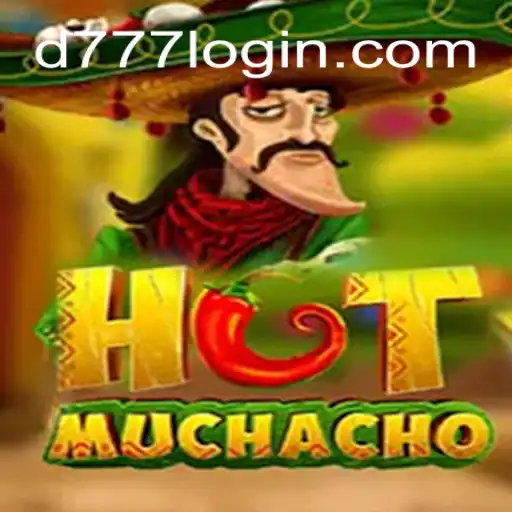 Discover the Excitement of HotMuchacho: A New Game Craze