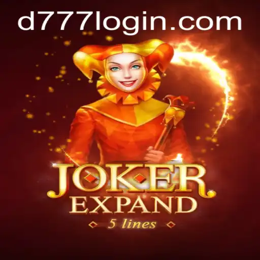 Explore the Exciting World of JokerExpand: Rules, Gameplay, and More