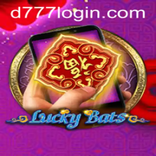 Discover the Excitement of 