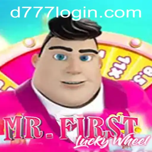 Explore the Exciting World of MrFirstLuckyWheel: A Thrilling Game with D777