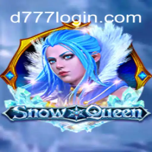 Unveiling SnowQueen: The Majestic Fantasy Adventure of D777