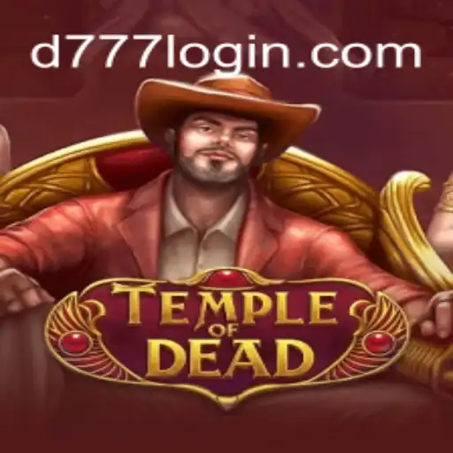 Exploring the Mystical World of TempleofDead: An In-Depth Guide