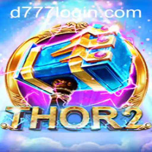 Discovering the World of Thor2: A New Adventure Awaits