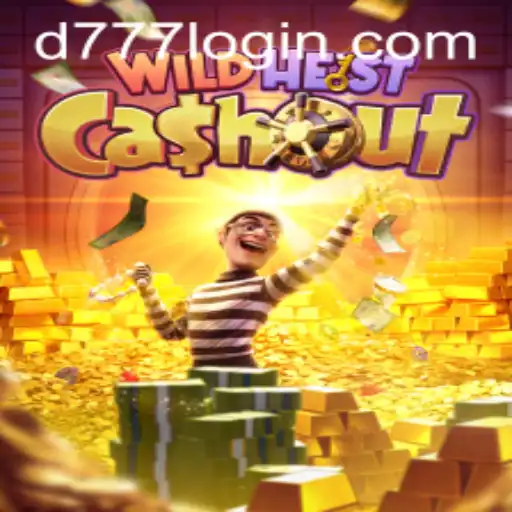 Exploring WildHeistCashout: The Thrilling Casino Adventure
