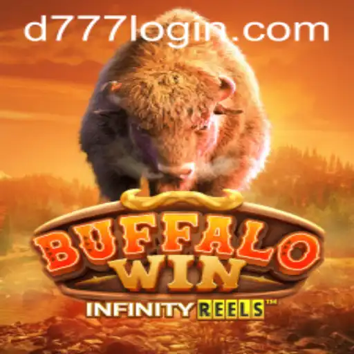 BuffaloWin: Thrilling Adventures and Strategic Play