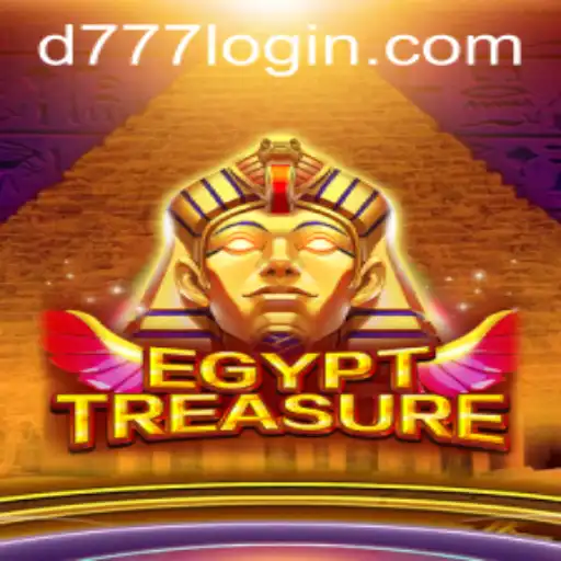 Discovering the Secrets of EgyptTreasure: Rules and Gameplay Unveiled