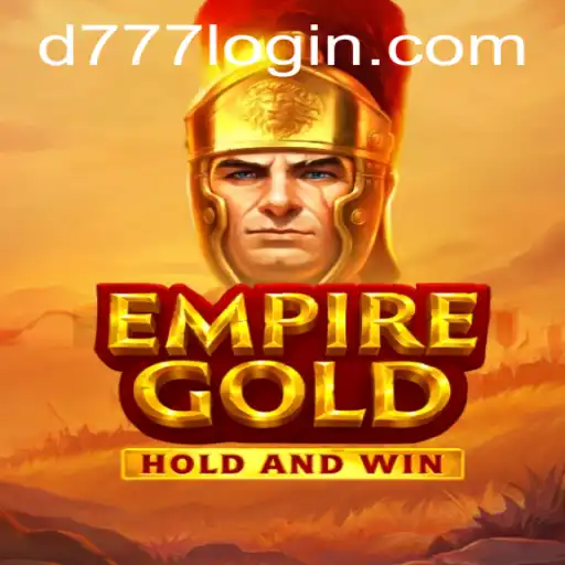 Exploring the Fascinating World of EmpireGold: A Deep Dive into Strategy and Success