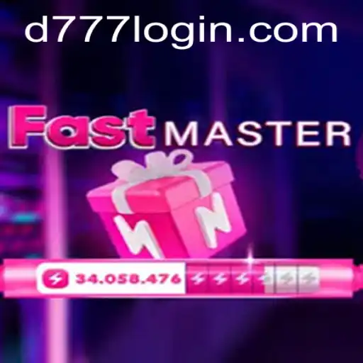 FastMaster: The D777 Challenge and Its Current Relevance