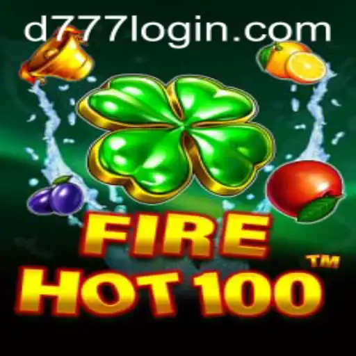 Exploring the Exciting World of FireHot100: The Game Revolution Taking Over