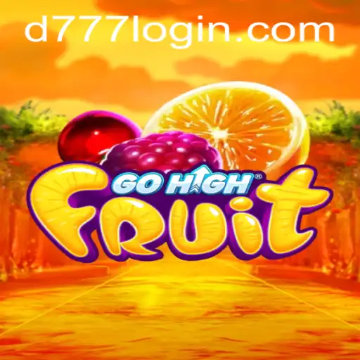Unveiling GoHighFruit: The Game Captivating Enthusiasts with Its Unique Twist