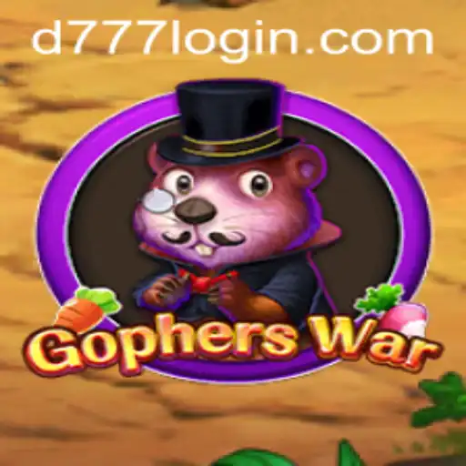 The Exciting World of GophersWar: Strategy, Fun, and Competition