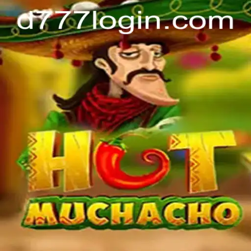 Discover the Excitement of HotMuchacho: A New Game Craze