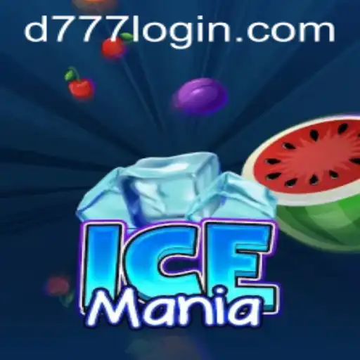 An In-depth Look at 'IceMania' and the Fascinating World of D777
