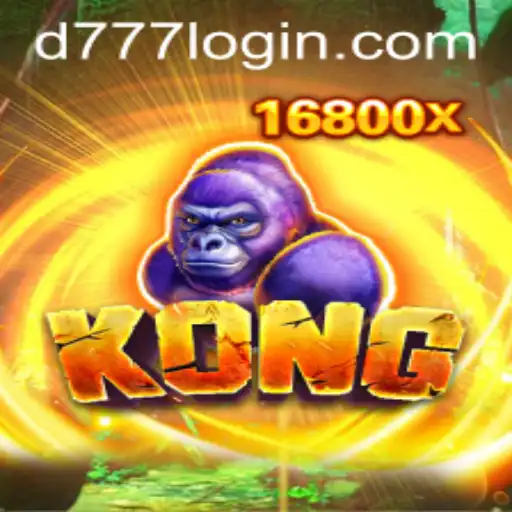 Exploring 'Kong': A Deep Dive into the Thrilling Game with a Twist of 'D777'