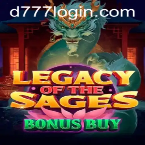 Unveiling the Mystique of LegacyoftheSagesBonusBuy: A Deep Dive