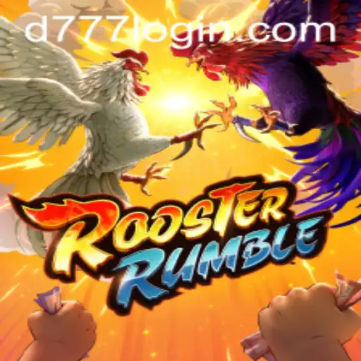 Exploring the World of RoosterRumble: A New Era in Gaming with D777