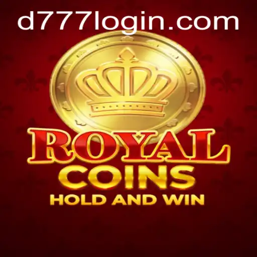 Exploring RoyalCoins: The Latest Gaming Sensation Featuring D777