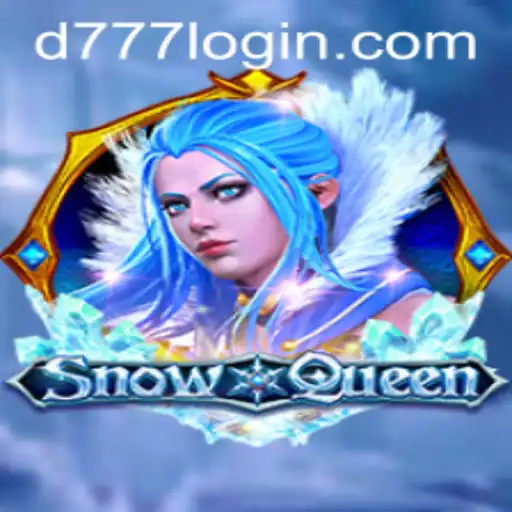 Unveiling SnowQueen: The Majestic Fantasy Adventure of D777