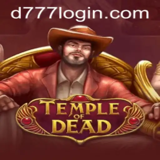 Exploring the Mystical World of TempleofDead: An In-Depth Guide