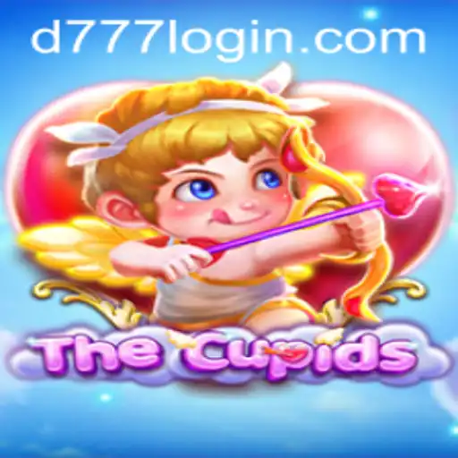 Discovering TheCupids: A New Era of Interactive Gaming with D777