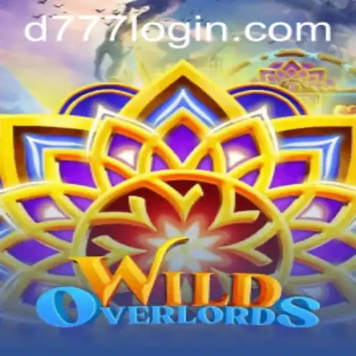 Unveiling the Mystique of WildOverlords and the Alluring D777 Challenge