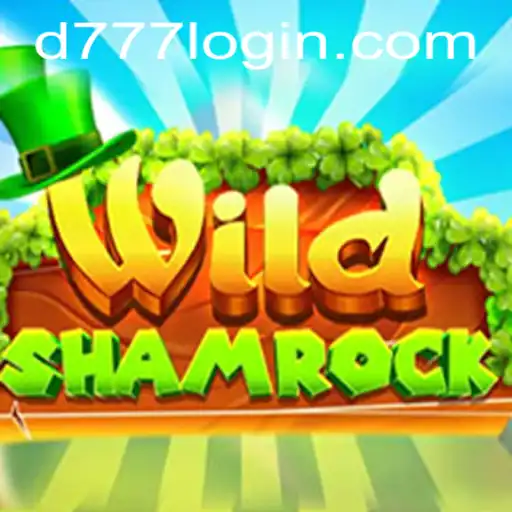 Discover the Magic of WildShamrock: An Exciting New Gaming Experience